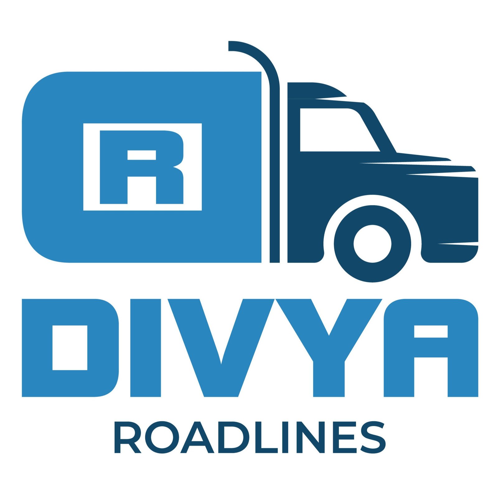 Divya Roadlines